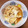 わこちゃん☻'s cooksnap of when they made ゆりねの卵とじ.