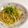 ちぃかま☆'s cooksnap of when they made 簡単☆さっぱり梅とじゃこのパスタ.