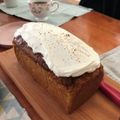 さやっ's cooksnap of when they made 手作りマスカルポーネ.