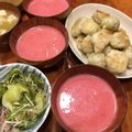 さやっ's cooksnap of when they made シンプルが懐かしい味【ご飯でおやつ】.