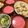 さやっ's cooksnap of when they made シンプルが懐かしい味【ご飯でおやつ】.