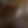 テキサスの主婦's cooksnap of when they made フロランタン♡.