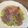 Yokchina's cooksnap of when they made 簡単♡生ハムとキャベツのペペロンチーノ.