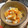 TakakoL's cooksnap of when they made 小エビと豆腐の卵とじ.
