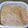 のり巻たら子's cooksnap of when they made おから蒸しパン.