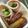 クック8QOOH4☆'s cooksnap of when they made 簡単！お弁当の彩りに♪ハム・アスパラ巻き.