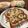 こつゆ514's cooksnap of when they made 免疫力を高める食事☆納豆トースト.