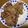 Ｍatu☆Music's cooksnap of when they made 時短♪おいしい♪もやしハンバーグ.