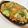 ☆はなちゃん☆☆'s cooksnap of when they made ✾カフェの大人気メニュー！鉄板焼きそば＊.