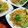 ルぴあ's cooksnap of when they made 残りご飯で作る！簡単レタス炒飯！.