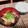 料理男子部🍻's cooksnap of when they made 豚バラ肉ときのこのつけ汁うどん.