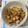クックPYIVIT☆'s cooksnap of when they made フライパン１つで簡単カツ丼.