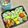 ふんにゃん's cooksnap of when they made 塩昆布と枝豆の炊き込みご飯おにぎり.