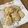 おこげママ's cooksnap of when they made 卵不使用☆玄米フレーククッキー.