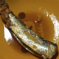 ヨシヨッシー's cooksnap of when they made 【基本の和食】いわしの梅煮.