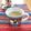 きっかママ's cooksnap of when they made ❀ウーロンチャイ❀.