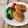 梅ミッキー's cooksnap of when they made ♡おからの煮込みハンバーグ♡.