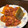 ma2kaboch's cooksnap of when they made 22日冬至・かぼちゃとゆであずき缶の煮物.