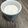 みりん調味料's cooksnap of when they made 簡単でおいしい(^^♪きな粉ドリンク.