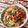 拓斗ここな's cooksnap of when they made 麺つゆでトマトとツナと塩昆布の冷製パスタ.