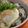 sei460407's cooksnap of when they made 子供大好き～*しらす丼*.