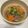 ほあちん's cooksnap of when they made ✿牛肉と白菜の炊いたん✿.