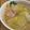 大王イカ's cooksnap of when they made 【〆も楽しみ】白菜とベーコンのコンソメ鍋.