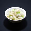 クックDAD's cooksnap of when they made 簡単、竹の子ご飯！.