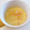 ゆかりりりー's cooksnap of when they made ✿梅干し茶碗蒸し&明太子茶碗蒸し✿.