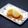 クックDAD's cooksnap of when they made 出汁がしみしみ☆ふろふき大根.