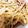 67luna's cooksnap of when they made 万能味ソースで！コクうまナポリタン.