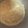 ピーナッツ子♪'s cooksnap of when they made キヌアの茹で方.
