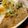 MULA's cooksnap of when they made Not★照り焼き♡簡単ブリのネギ塩タレ.