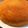 クックべレオ☆'s cooksnap of when they made 炊飯器で簡単♪HMで作るチーズケーキ！.