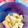 プー♡'s cooksnap of when they made 粉ふきいも♡青のり風味.