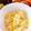 プー♡'s cooksnap of when they made 白菜とツナのデパ地下風サラダ.
