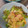 ピーナッツ子♪'s cooksnap of when they made 失敗なし♪混ぜるだけキヌアサラダ地中海風.