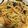 どあら。's cooksnap of when they made ツナとトマトのパスタ。２歳の娘と。幼児食.