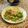 ちゃぴ♥'s cooksnap of when they made パクチー納豆.