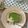 teabreak＊'s cooksnap of when they made 抹茶みるくパウンド☆ホワイトチョコ.