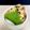 はちみつlove's cooksnap of when they made 梅と塩昆布と大葉のおにぎり.