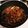 まるめに's cooksnap of when they made 我が家のやわらか牛丼.