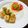 mayurich's cooksnap of when they made ホタテのバターソテー♪.