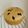 ●ゆゆゆ●'s cooksnap of when they made 黒糖蒸しパン.