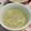 赤い電話's cooksnap of when they made かんたん☆たまごスープ.
