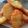 ♡HICKEY♡'s cooksnap of when they made 簡単☆さっくさく　ポテトフライ.