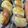 らんち☆'s cooksnap of when they made 材料2つ！簡単ぐるぐるウインナーパイ♪.