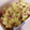 さくらスキップ's cooksnap of when they made さつまいもとりんごのスイートサラダ.