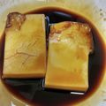料理大好きボーイ's cooksnap of when they made レンジで簡単！砂糖醤油のお餅.