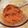 まゆぶう❤'s cooksnap of when they made レンジで超簡単！自家製本格ピザソース.